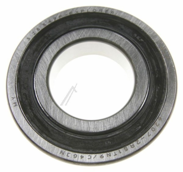 62072RS KOGELLAGER WATERDICHT