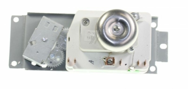 VFD35M106IIEG 487422 TIMER
