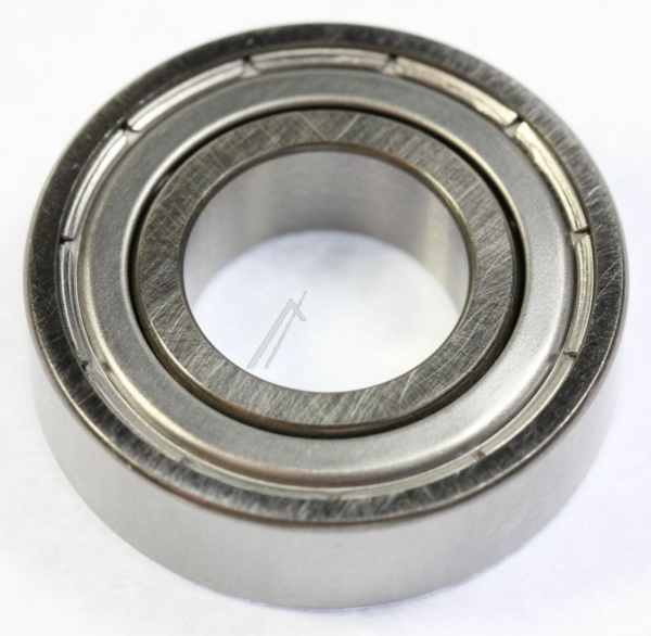 6002ZZ SKF-KOGELLAGER