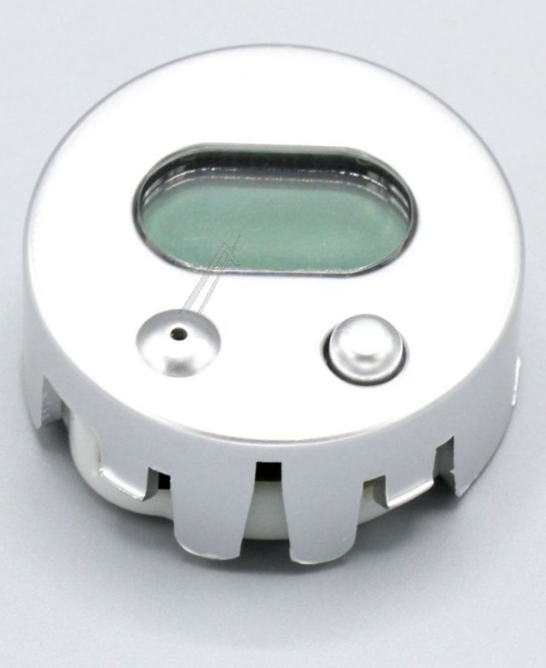 SS-993468 TIMER