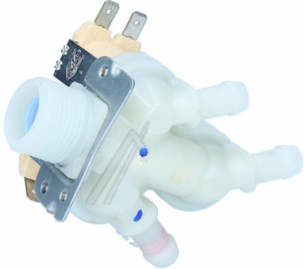 5220FR2075B VALVE ELBI,220/ 240V,50/ 60HZ 3WAY(NO1-0.5L,  N02,3