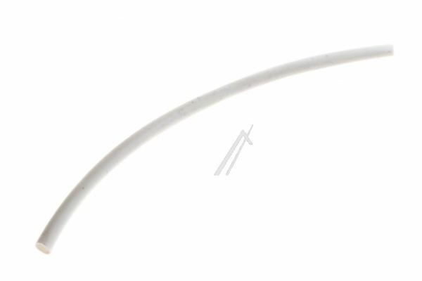 20654699 THERM.BULB CASE/ SOLID VF