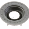 0120203186 49052769 RING NUT FOR OUTER DUCT FASTENIG