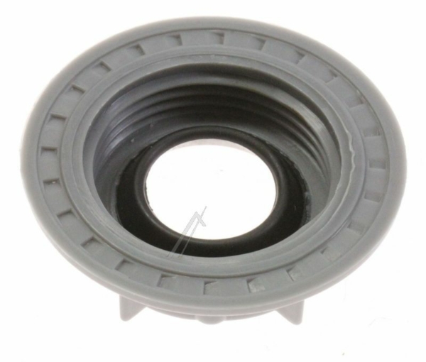 0120203186 49052769 RING NUT FOR OUTER DUCT FASTENIG