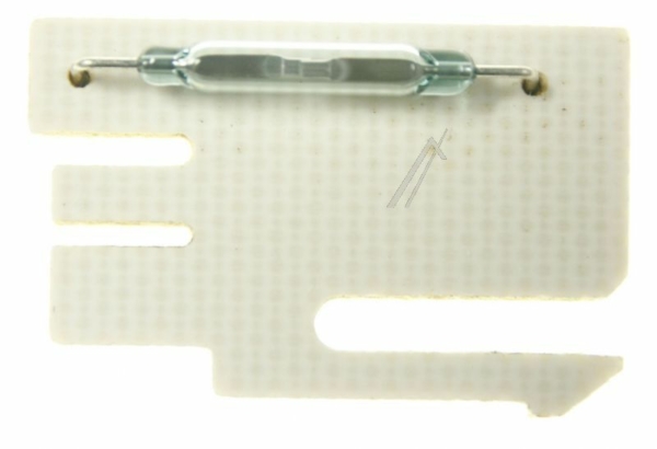 1718830100 C00914191 RINSE INDICATOR ASSY.