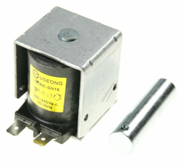 49035709 CUBE VALV-17431000000905