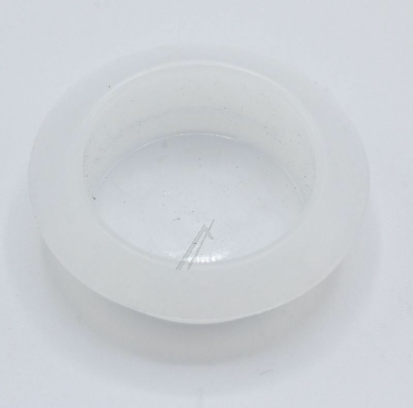 42161854 TRANSPORT SCHROEF STOPPER 2