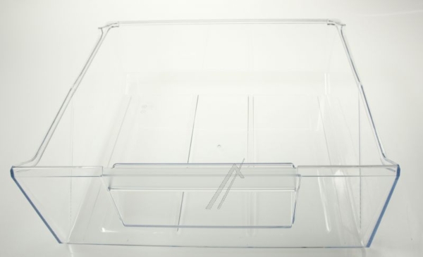 140075825012 BOX FREEZER, NEUTRAL,7902,402X1