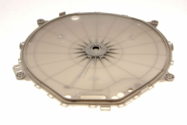 C00731582 488000731582 COVER FOR TUB ALL/ HR/ NGR - BAS NAT, ASM