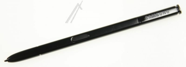GH98-42115A ASSY STYLUS PEN-SM-N950F_ZK