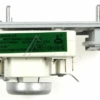 00792485 TRANSISTOR KVT2SC536NPFT