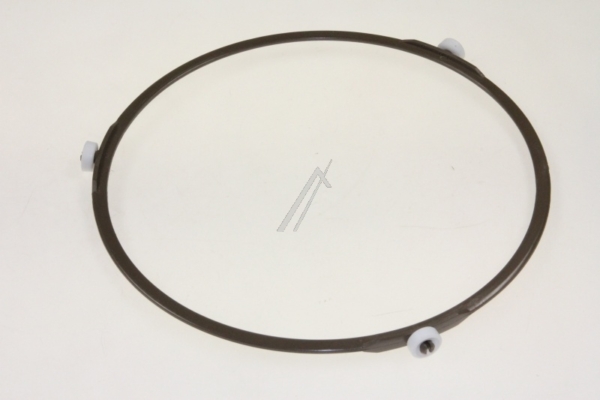 00645582 DRAAIPLATEAU-RING