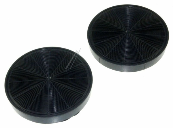00748732 KOOLFILTER AKTIEF