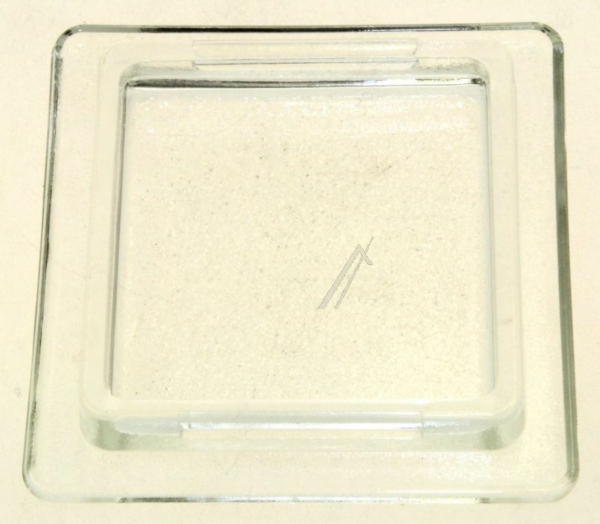 1250298683004 LAMP COVER