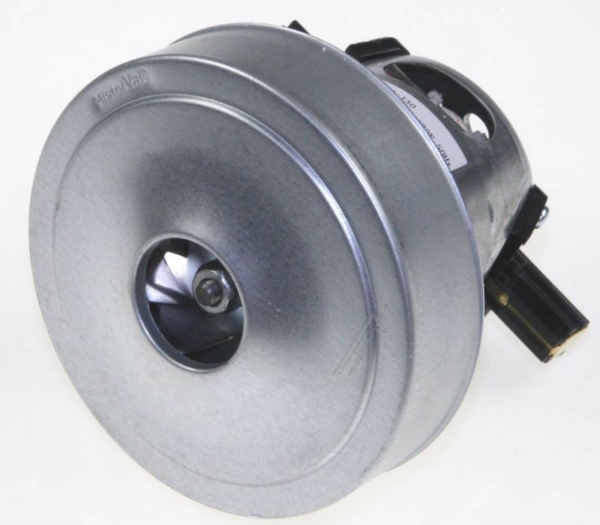 MOTOR 750W GESCHIKT VOOR KOBOLD VK 130, VK 131 TIGER 252