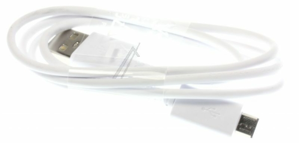 GH39-01710D USB-DATALINK KABEL 5.4T /  C-CUT