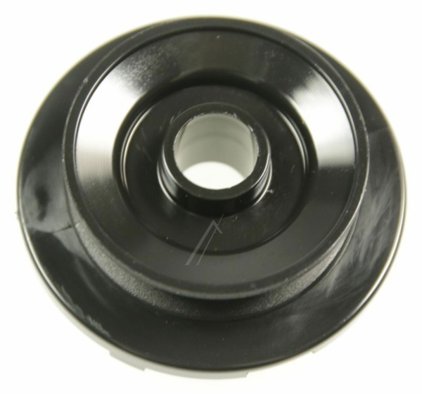 5.625-021.0 SNAARWIEL S4