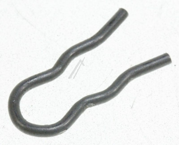 6555931 KLEM D=4MM L=14MM