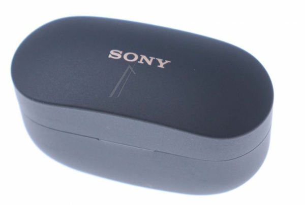A5036917C YY2948_LAADADAPTER CASE (B) _CE7_SV ZWART UK