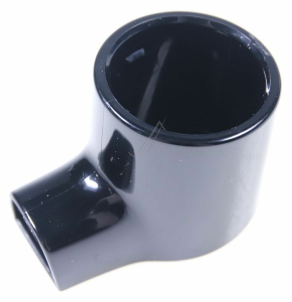 CP1338/ 01 420303621041 SPOUT