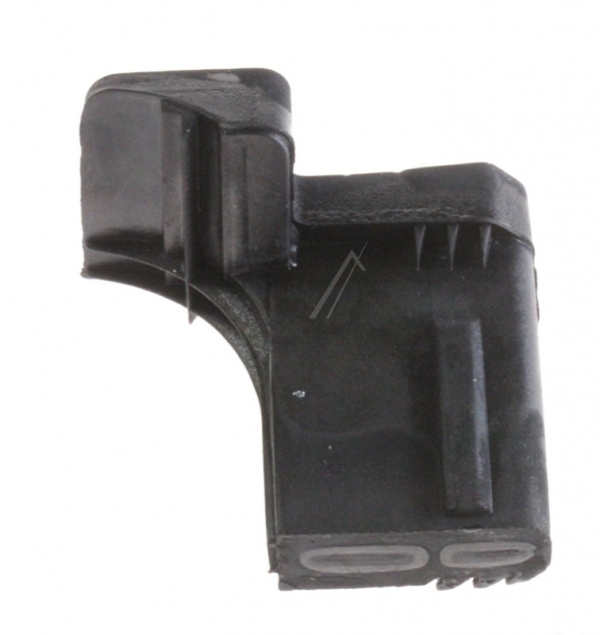 C00320722 481290508619 PROTECTOR