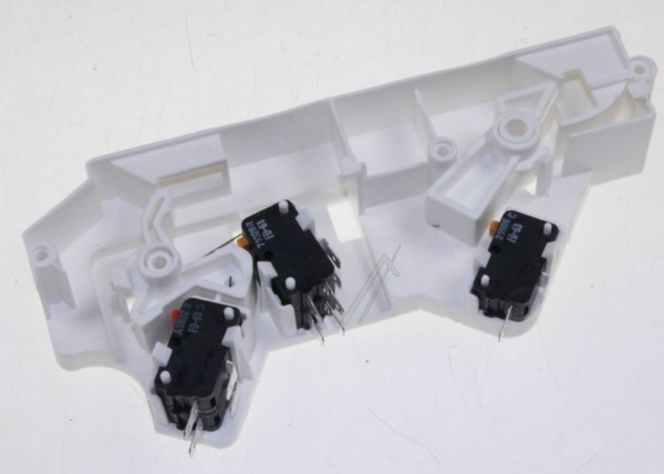 DE93-20097E ASSY BODY LATCH CM1819/ 1829EUROPE