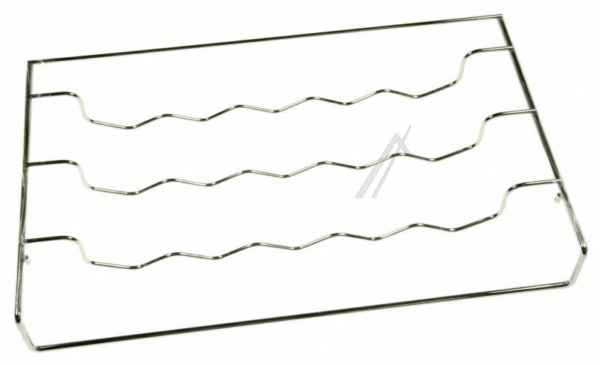 DA75-00313C WIJNREK RVS B=50CM D=29,7CM H=6,7CM