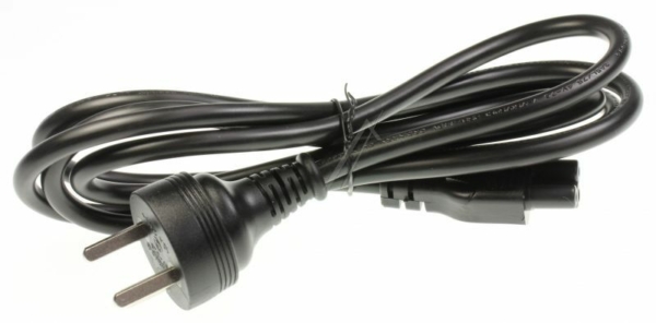 27.RGV0U.007 geschikt voor ACER CABLE POWER AC DNK 3P