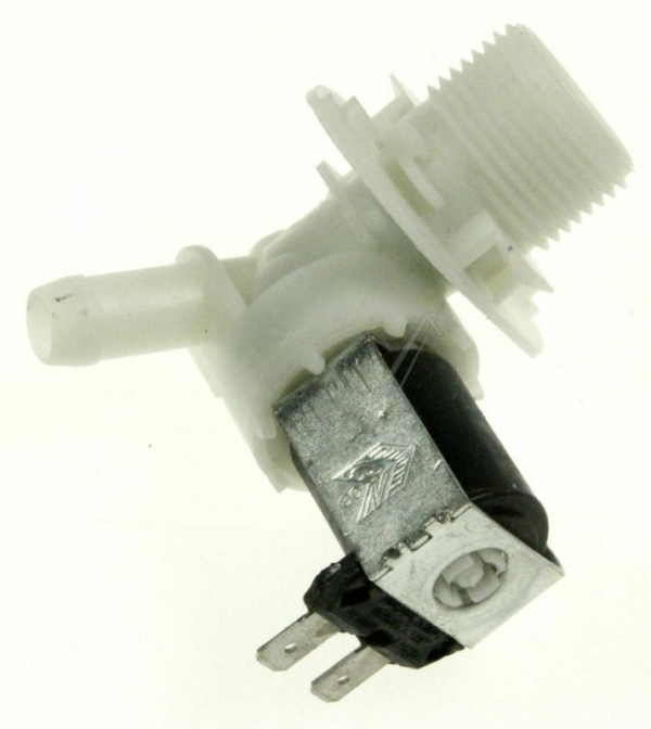 MAGNEETVENTIEL VERVANGT VOOR geschikt voor ELECTROLUX 1170958209
