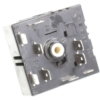 50.87021.001 546344 ENERGY SWITCH-SINGLE CIRCUIT 50.8 L23
