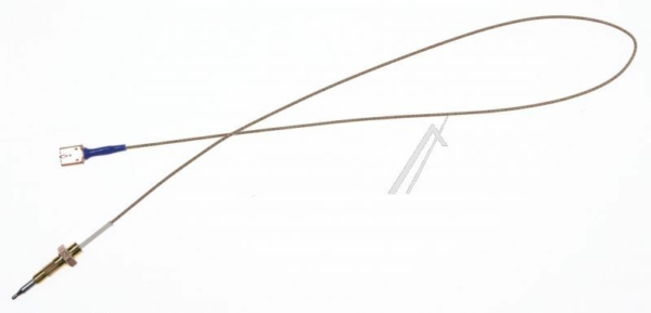 7N9390030060 THERMOKOPPEL V. BRANDER ALTERNATIEF V. geschikt voor WHIRLPOOL C00052986