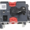 690071764 BROUWUNIT KIT