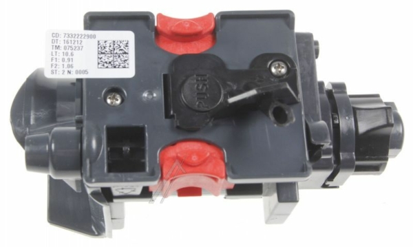 690071764 BROUWUNIT KIT