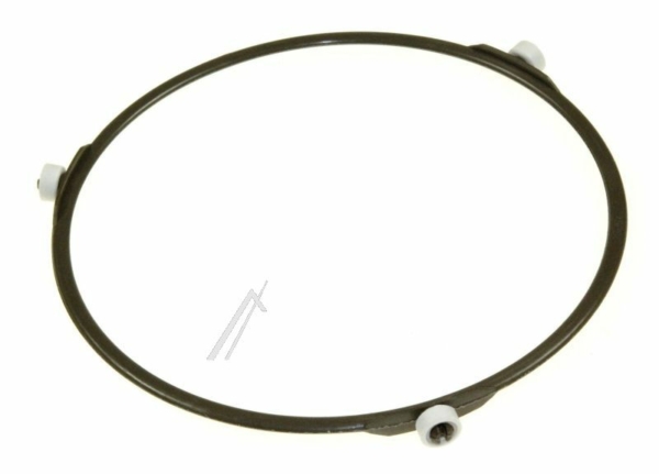 4055195814 SET, RING, DRAAIING