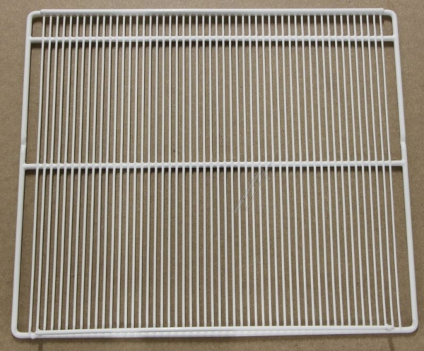 711331000 WIRE SHELF