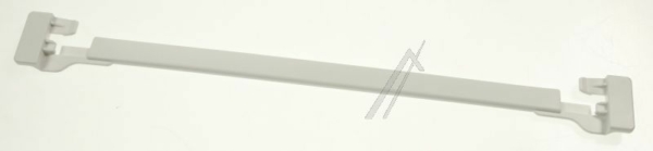 741307500 VOORSTE BEVESTIGINGSSTANG VOOR UITTREKBARE RAIL