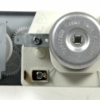 00792485 TRANSISTOR KVT2SC536NPFT