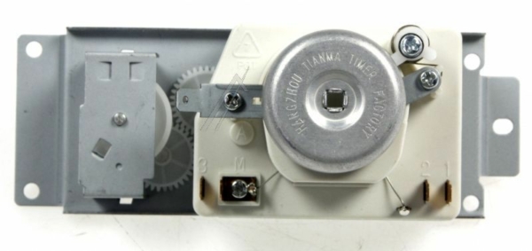 00792485 TRANSISTOR KVT2SC536NPFT