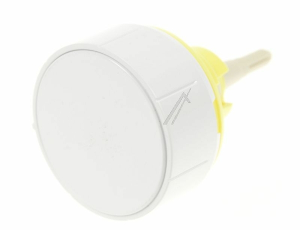 42105258 PR. ADJ.KNOB GR/ K2367-G.WHT-K.BYZ-P4A