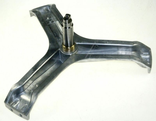 715 LAGERKRUIS VERVANGER VOOR AEG 50253016005