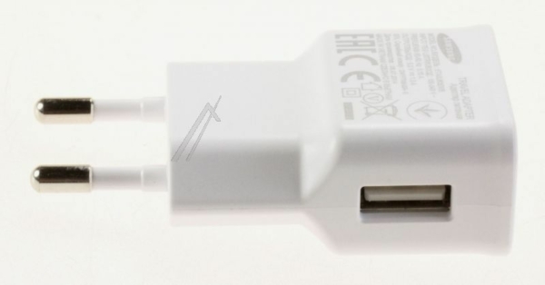 ETA0U81EWE  NETADAPTER/ LADER USB