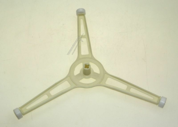 FROLPA101WRKZ ENTRAINEUR PLA TEAU