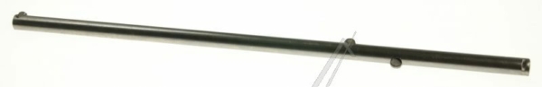 578909 STANGE TRANSPORTSICHERUNG 490 PS-15