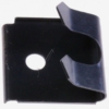 641080 TIGHTENING BRACE KUDP