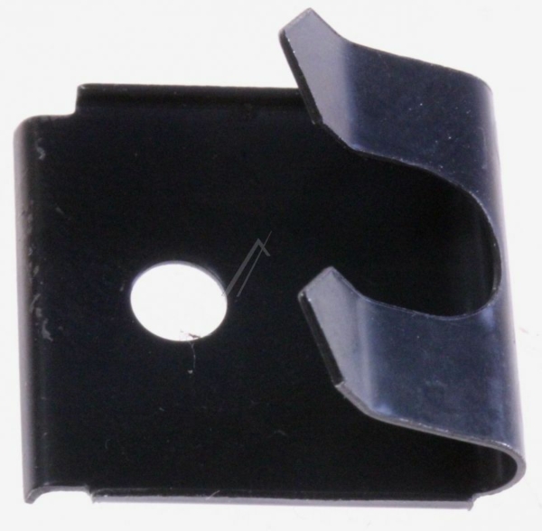 641080 TIGHTENING BRACE KUDP