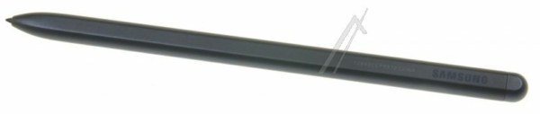 GH96-13642D ASSY STYLUS PEN-SM-T976_BLUE,