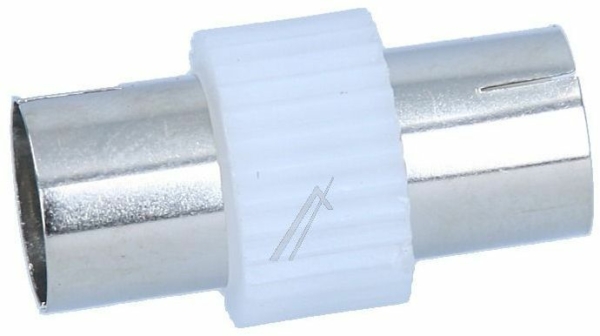 COAXVERBINDER CONTRA/ CONTRA