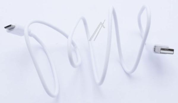 GH39-02004A DATALINK KABEL ECB DU68WE