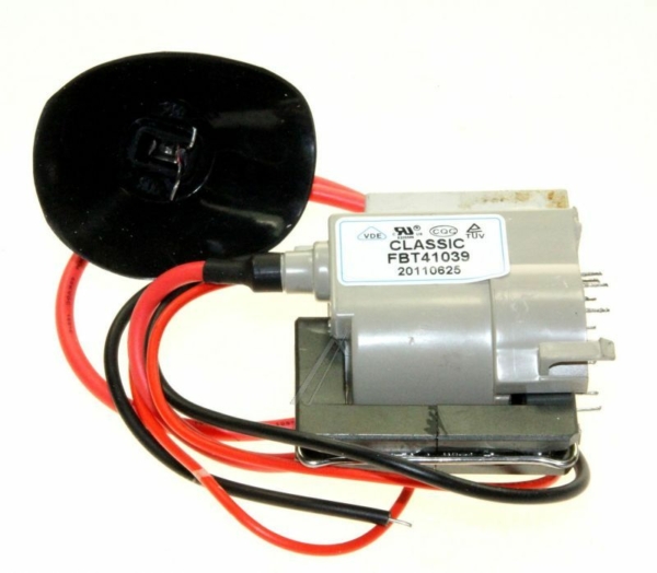 FBT41039 LIJNTRAFO