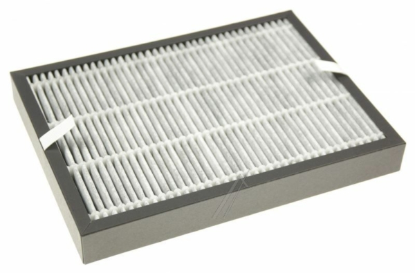 5314810051 FILTRO ARIA GRZ. EPA12 235X190X30MM DDSX